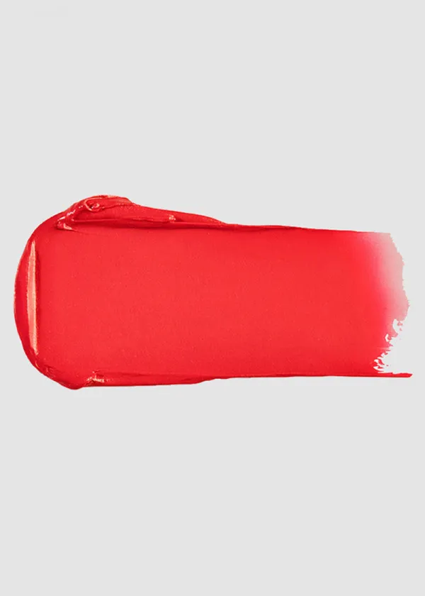 КАРМИН ЗА УСНИ 