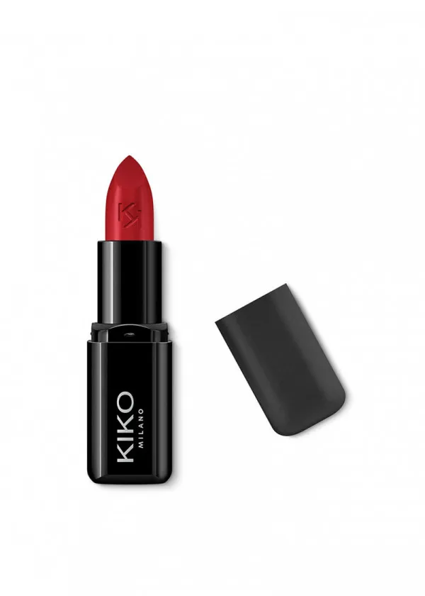 КАРМИН ЗА УСНИ 