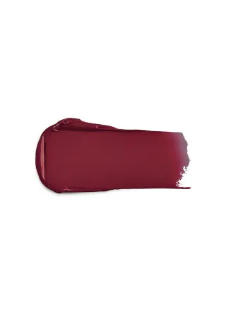 КАРМИН ЗА УСНИ 