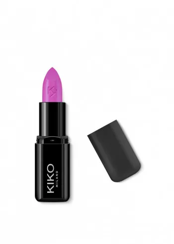 КАРМИН ЗА УСНИ 