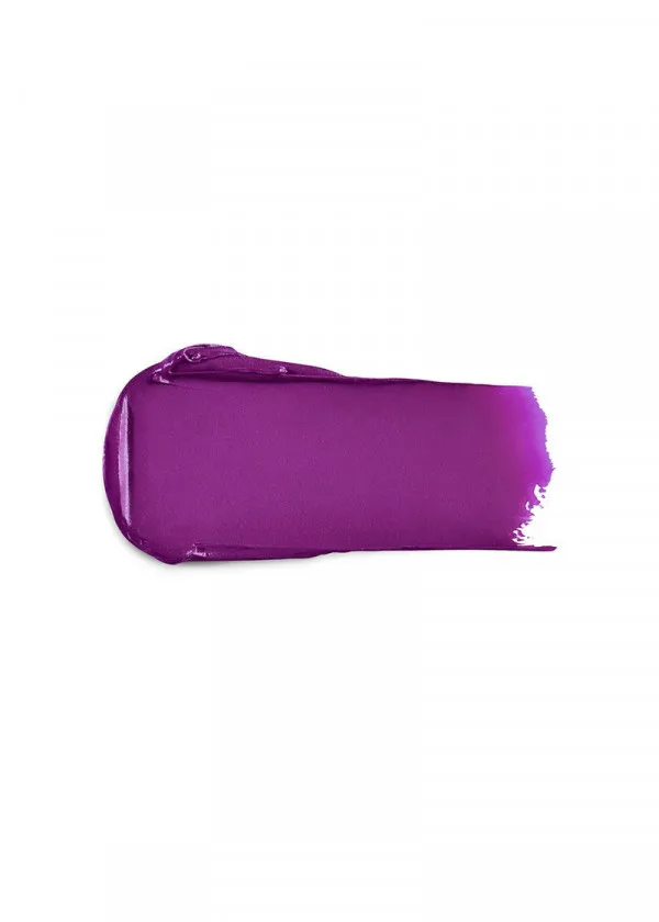 КАРМИН ЗА УСНИ 