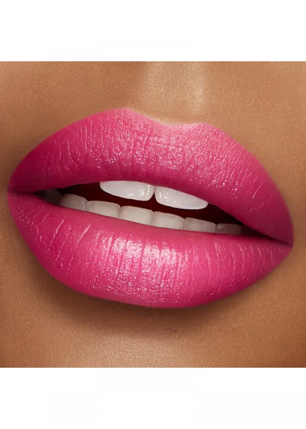 КАРМИН ЗА УСНИ 