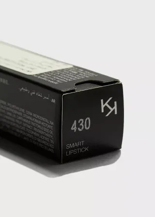 КАРМИН ЗА УСНИ 