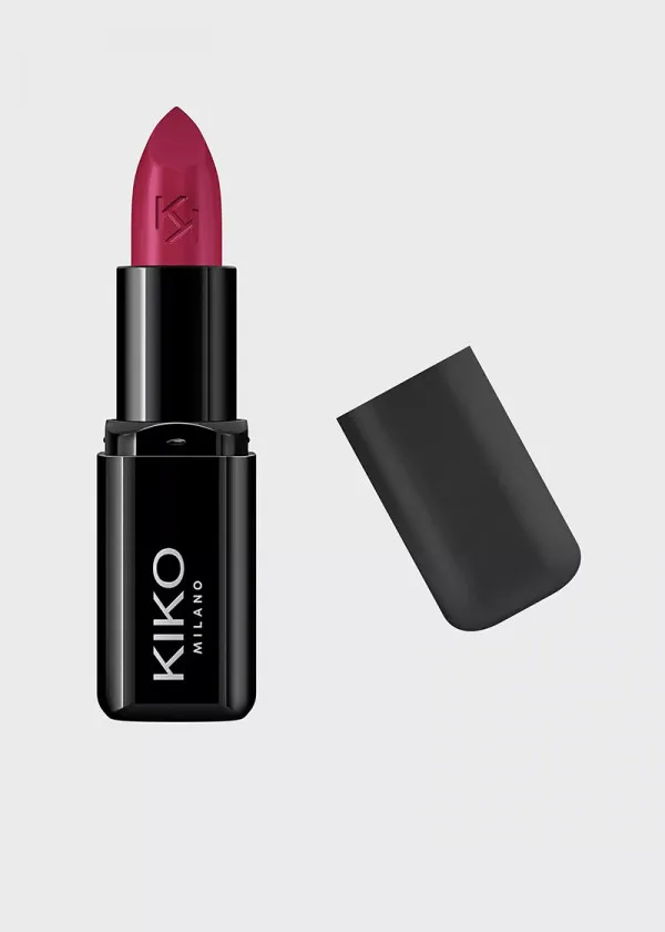 КАРМИН ЗА УСНИ 