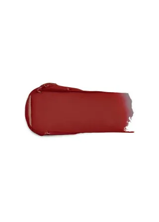 КАРМИН ЗА УСНИ 