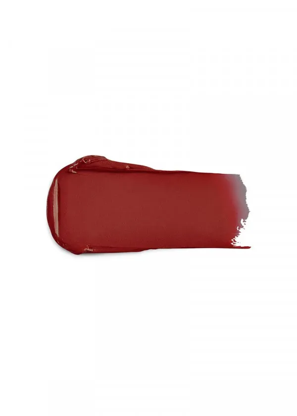 КАРМИН ЗА УСНИ 