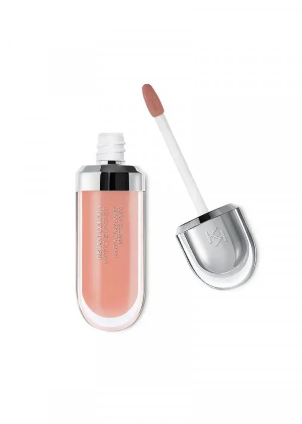 КАРМИН ЗА УСНИ 