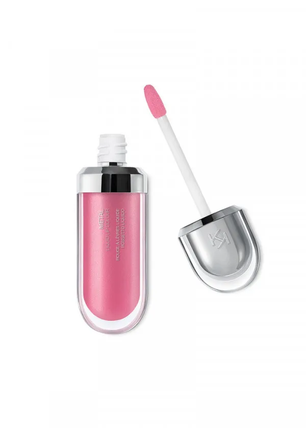 КАРМИН ЗА УСНИ 