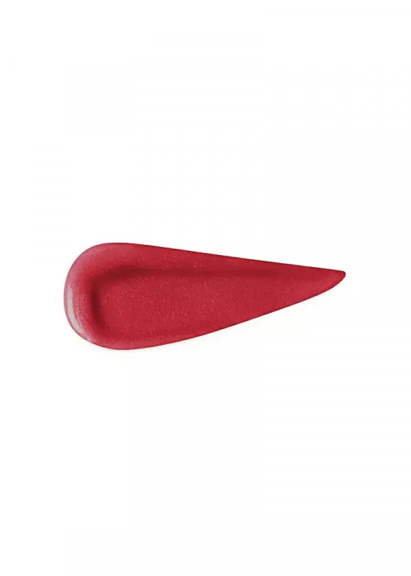 КАРМИН ЗА УСНИ 