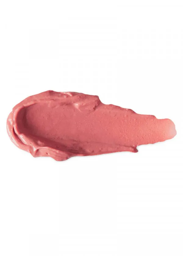 СЈАЈ ЗА УСНИ 