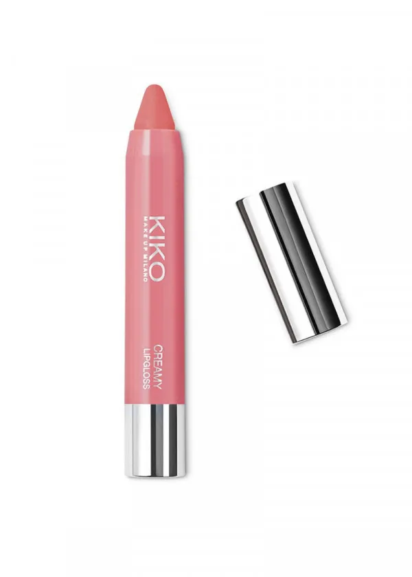 СЈАЈ ЗА УСНИ 