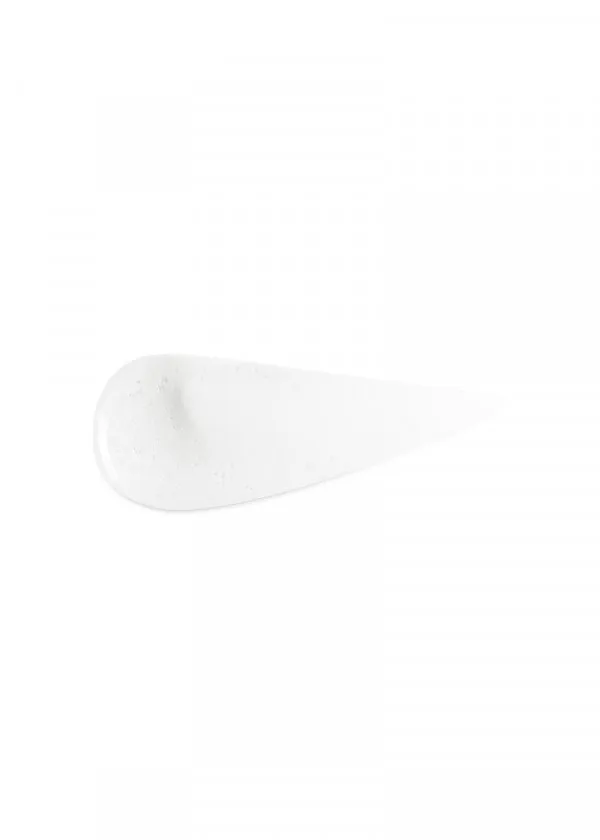 СЈАЈ ЗА УСНИ 