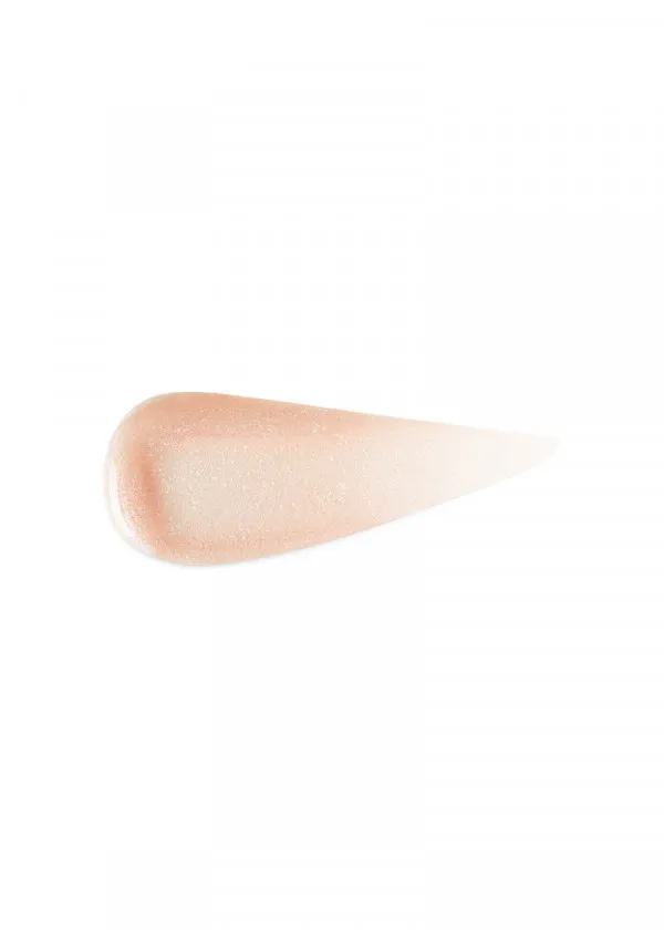 СЈАЈ ЗА УСНИ 