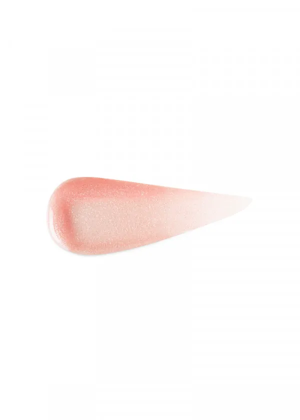 СЈАЈ ЗА УСНИ 