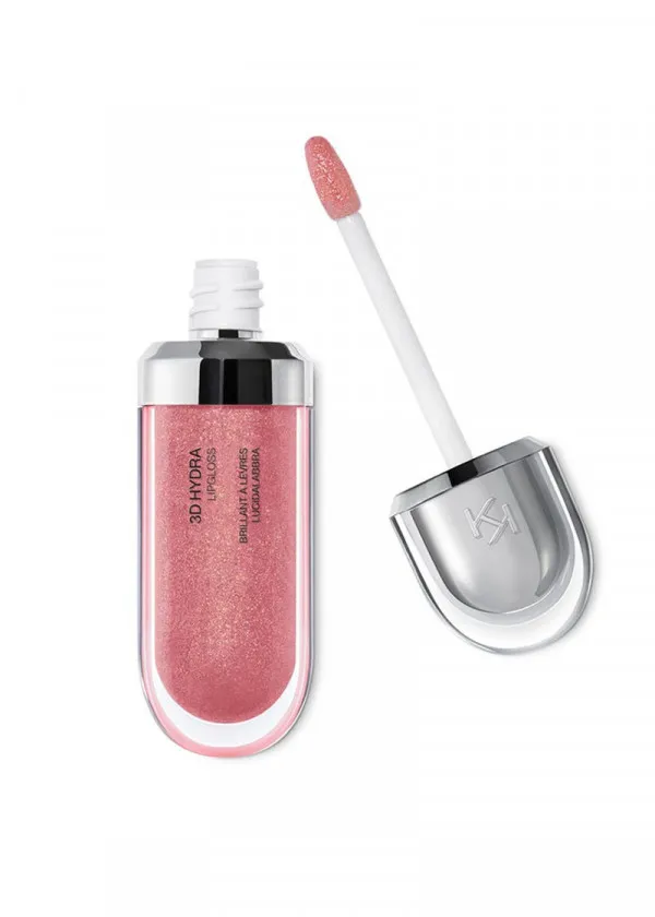 СЈАЈ ЗА УСНИ 