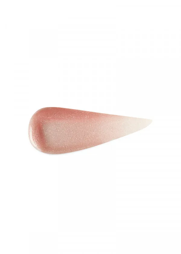 СЈАЈ ЗА УСНИ 