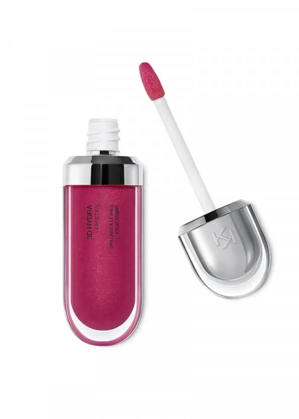 СЈАЈ ЗА УСНИ 