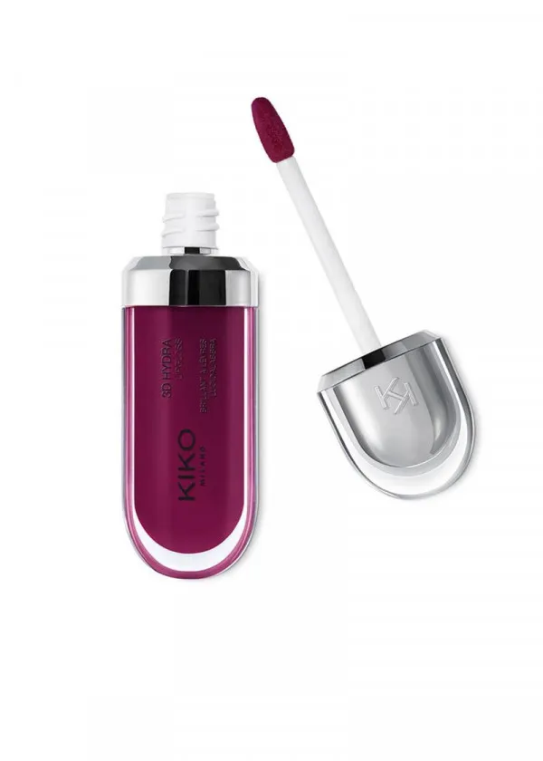 СЈАЈ ЗА УСНИ 