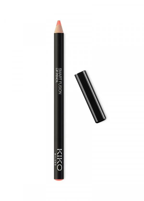 МОЛИВ ЗА УСНИ 