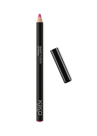 МОЛИВ ЗА УСНИ 