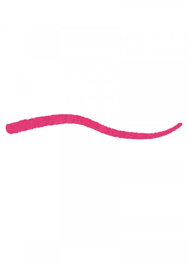 МОЛИВ ЗА УСНИ 