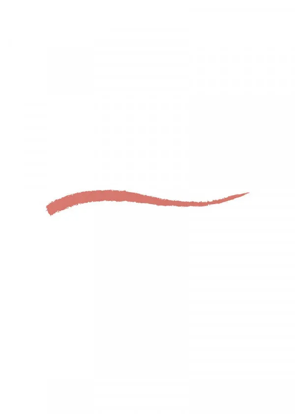 МОЛИВ ЗА УСНИ 