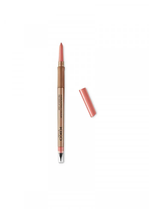 МОЛИВ ЗА УСНИ 