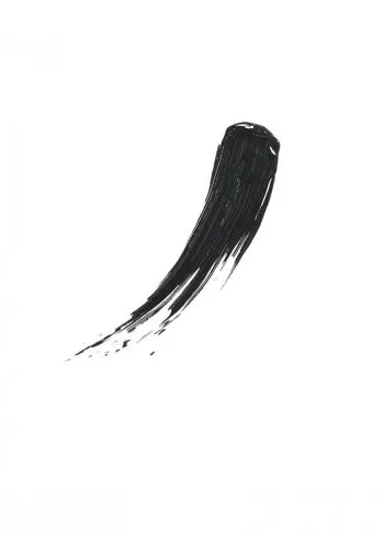 МАСКАРА ЗА ОЧИ 