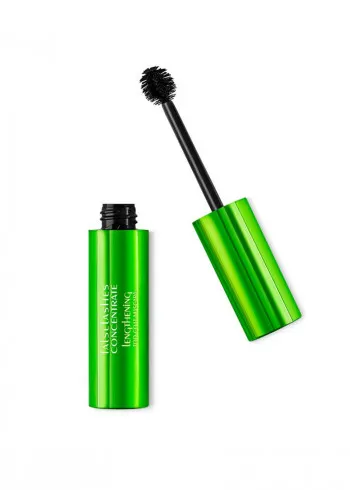 МАСКАРА ЗА ОЧИ 