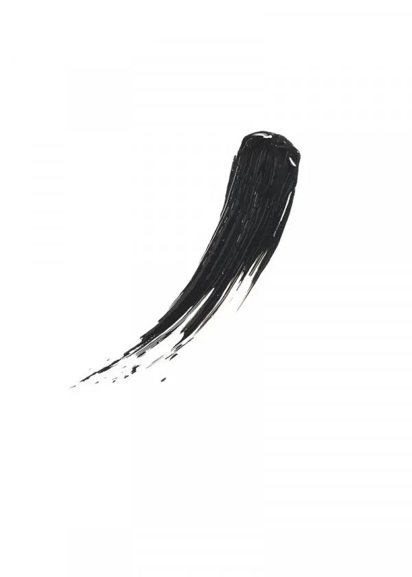 МАСКАРА ЗА ОЧИ 