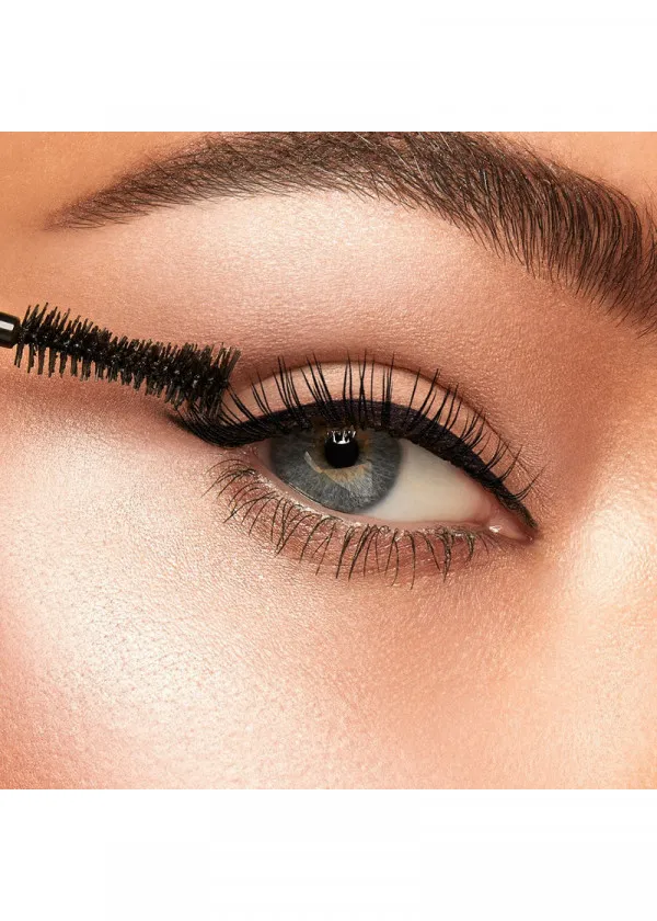 МАСКАРА ЗА ОЧИ 