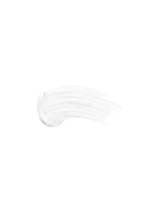 МАСКАРА ЗА ОЧИ 