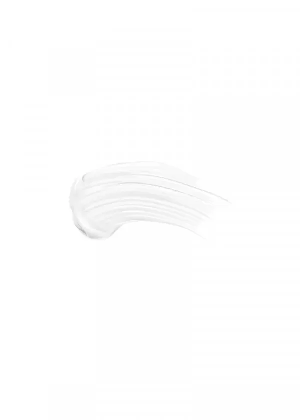 МАСКАРА ЗА ОЧИ 