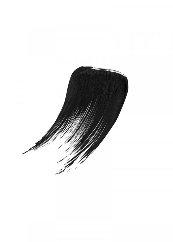 МАСКАРА ЗА ОЧИ 