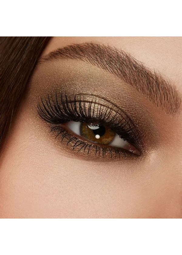 МАСКАРА ЗА ОЧИ 