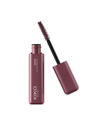 МАСКАРА ЗА ОЧИ 