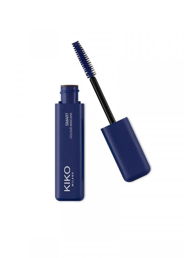 МАСКАРА ЗА ОЧИ 