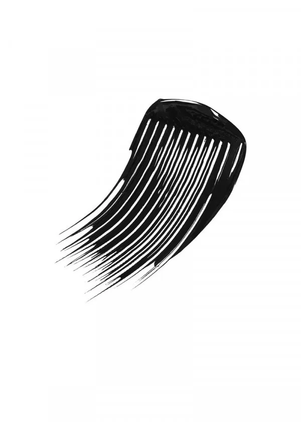 МАСКАРА ЗА ОЧИ 