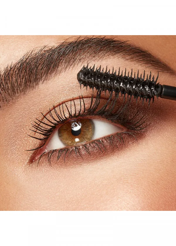 МАСКАРА ЗА ОЧИ 