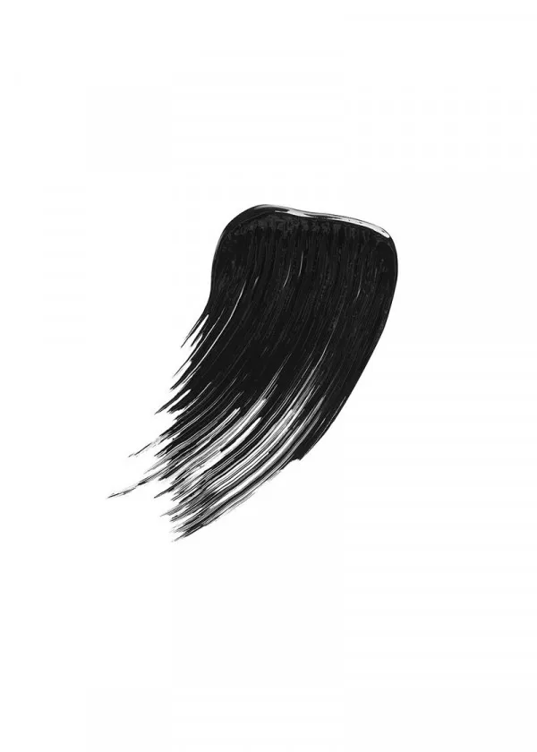 МАСКАРА ЗА ОЧИ 