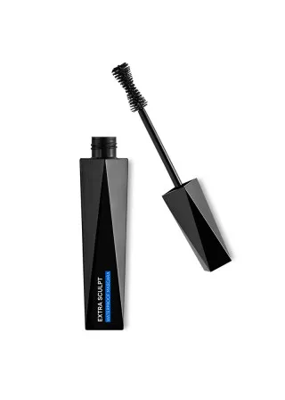 МАСКАРА ЗА ОЧИ 