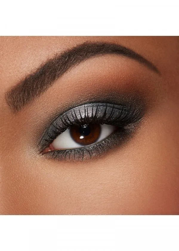 МАСКАРА ЗА ОЧИ 