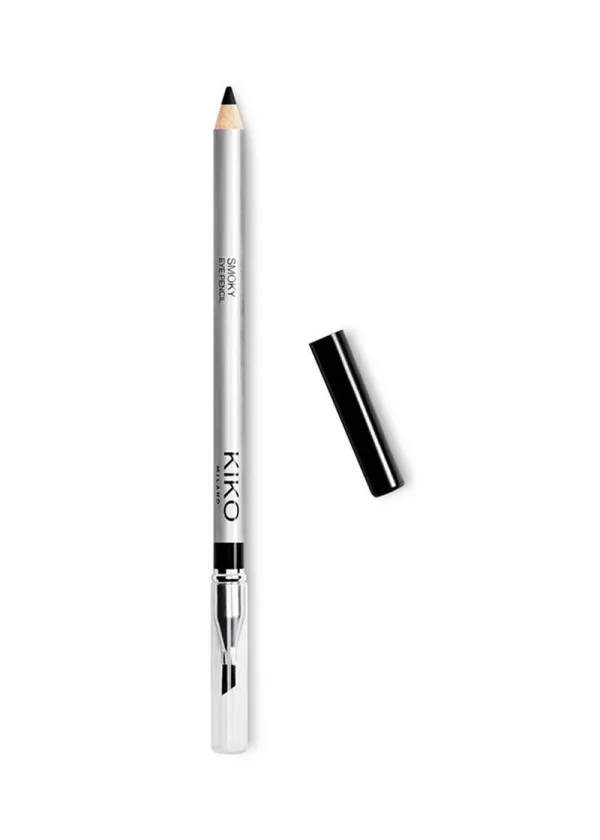 МОЛИВ ЗА ОЧИ 