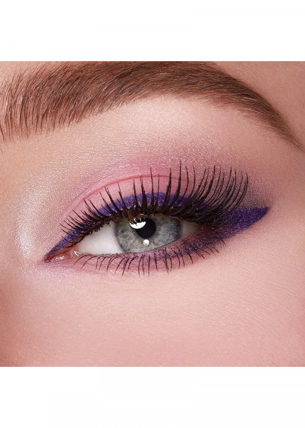 МОЛИВ ЗА ОЧИ 