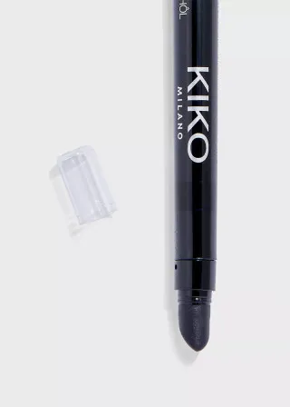 МОЛИВ ЗА ОЧИ 