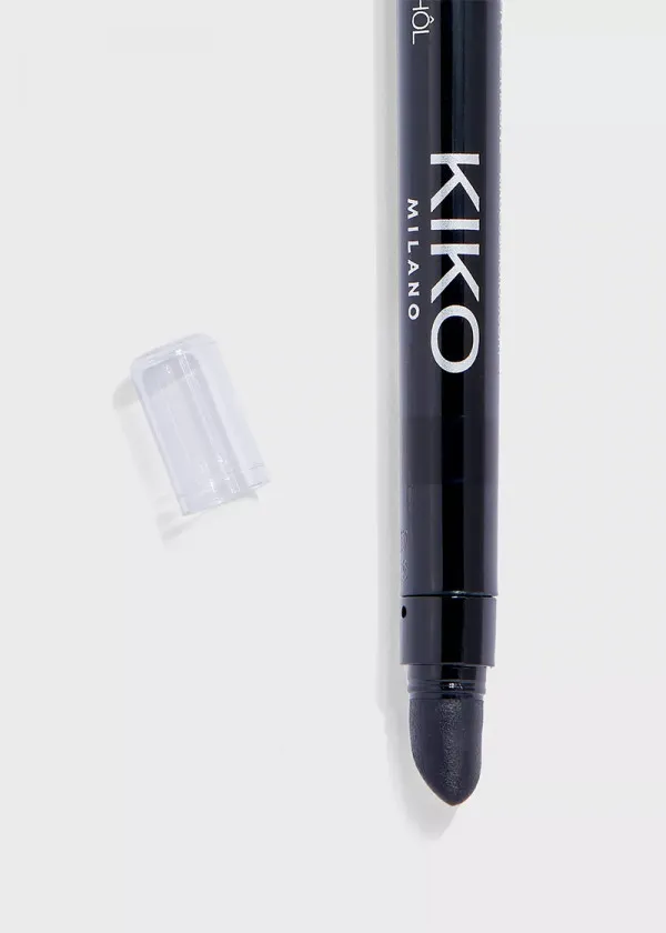 МОЛИВ ЗА ОЧИ 