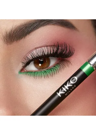 МОЛИВ ЗА ОЧИ 