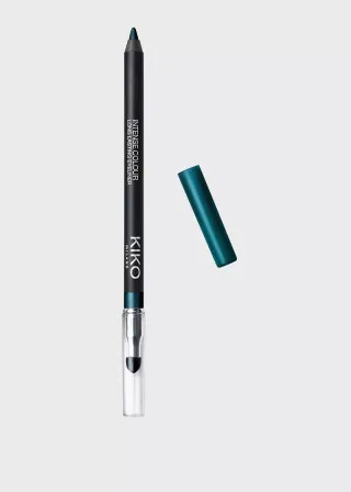 МОЛИВ ЗА ОЧИ 