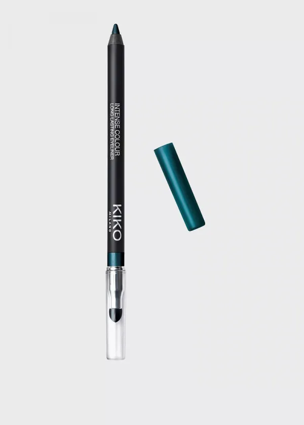 МОЛИВ ЗА ОЧИ 