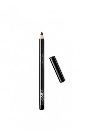 МОЛИВ ЗА ОЧИ 